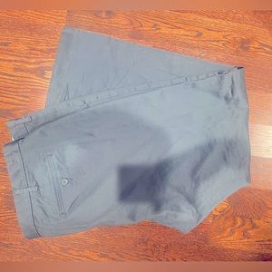 J Crew Men’s 770 Chino